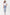 Lovervet Full Size Talia High Rise Crop Skinny Jeans - DaTrendStore.Com