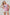3c256709fc074fa7991cbbe2eb61c0dd-Max