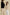 3c2ce987-e34c-4f45-b39b-c7a1f8ecfeef-Max-Origin