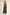 3c361e8104f54269b62909d5b6c8ca56-Max-Origin