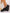 3c379da5cb1a448e8ea54b64c6e8293a-Max-Origin