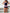 3c4534f320c44706af64678663cf1e98-Max-Origin