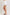 3c4a43d9-ecb4-4858-a477-1c0122e00c11-Max-Origin