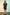 3c4dda94ed6c41c5ab665233efd286bf-Max-Origin