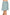 3c55f3e2-7893-47b5-be3f-a805ce77aad0-Max-Origin