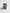3c5c35703ea145869cd7b884aa25c9c3-Max-Origin
