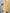 3c613afd-271b-4d82-8d3b-a2e77dd23a5f-Max-Origin