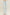 3c7a5219-817a-4967-9da9-4c9e151e9114-Max-Origin