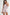 3c7ae5f5-701d-4e2f-8183-90c564b7e437-Max-Origin