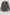 3c80d964-5110-4b5d-b9f5-0d05e36cf4b1-Max