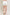 3c80f0abbe3143ff80109221ad28570b-Max-Origin