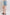 3c81de2a-e635-42e7-809f-5e24d90793e5-Max-Origin