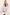 3c843d4fa13b4034823a25dfaf159a6d-Max-Origin