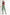 3c95c0d6cf3b43149ad1d41cf3308024-Max-Origin