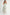 3c966a5ffe4647e4942194c5ff4c46e4-Max-Origin