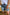 3ca36102-1d92-4f3f-aee4-28c4e7720fe2-Max