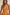 3ca929a262344ad4b1abae92b19fda35-Max-Origin