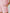 3ccbb82a-bee9-43c0-91ca-ac2b31cf120c-Max-Origin