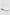 3cd98136-bbbf-4549-8b7b-9aea1fee502d-Max