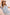 3cde7fed-5d74-4200-bef9-01872a3a8781-Max-Origin