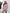 3cf957d0-5551-45f8-8e05-5fe04cf68ccc-Max-Origin