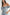 3d025d5d446b448c81a082c105d0a617-Max-Origin