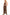 3d02d82b8817433881d764a2cf120a9b-Max-Origin