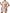 3d09a6df-7963-4266-bb3b-6538f69662dd-Max-Origin