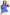 3d146c0e-034d-49c7-a19c-3e71a4bbf7dd-Max-Origin