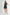 3d44f70638f4400181e86dbf37392024-Max-Origin
