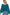 3d48c6ec9a5a431490cb93c6f29d5077-Max
