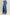 3d4c9931-57b1-463b-8d89-a8776bd9b4ec-Max-Origin