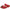 3d4efc20-26b5-4281-88bd-a6caef3a4eae-Max