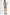 3d54777707ac45989d541386304798db-Max-Origin