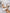3d56ca1a-4931-4b0e-b3ab-e4c4d49a6759-Max-Origin