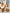 3d6dbd181c0f41f3a2131a3e45bd838d-Max-Origin