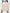 3d6dfceb-037f-41b9-a49c-ab3386ee1d5d-Max