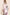 3d827c8bb3fc47629bedbee9dbd9d5e4-Max-Origin