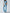 3d88685f-d8cf-4672-8686-5eb5028d7073-Max-Origin
