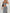 3d8a1291-13f3-40cd-b8cf-72ba391ed819-Max