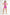 3d9567d240e2488a9a5d3b3319f7560d-Max-Origin