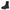 3db30f47-9a3f-4b05-97b2-4011a686e8a8-Max-Origin
