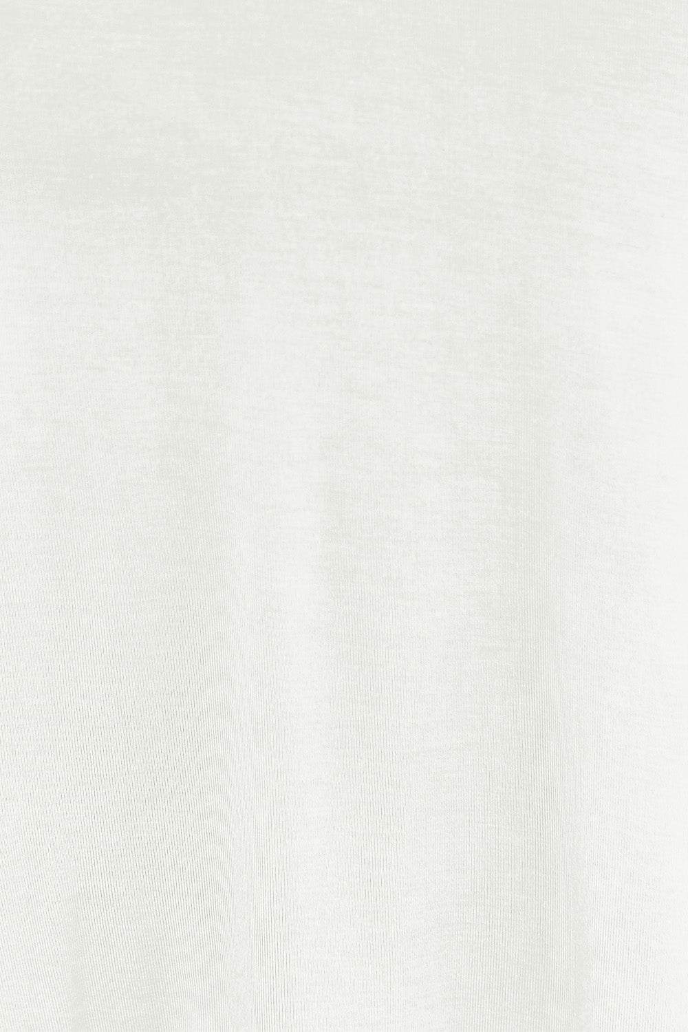 Basic Bae Full Size V-Neck Lantern Sleeve Top - DaTrendStore.Com