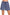 3dc51b78-0bb6-4bc8-9648-612c2c125f74-Max-Origin