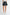 3dcf6a7762df4bb4b09ac920746a85ed-Max-Origin