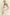 3dd777c7d90144c5a0ffe35913a11204-Max-Origin