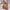 3de73881a5004076bcf41f22b45fe3fb-Max-Origin
