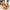 3def11390e4a4f44822ca68255bb0fed-Max-Origin