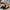 3df29a0c-182d-464c-a1c9-61483660e14b-Max