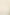 Culture Code Full Size Ribbed Round Neck Long Sleeve Top - DaTrendStore.Com